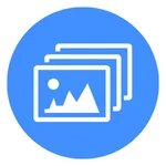 Ocultar medios de la galería