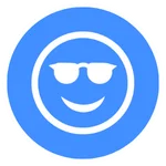 Lista de estilos de emojis