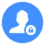 Opciones de privacidad